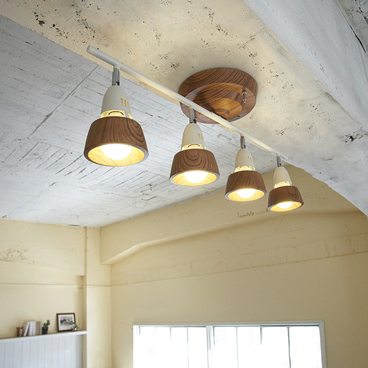 Harmony-remote ceiling lamp｜ARTWORKSTUDIO公式