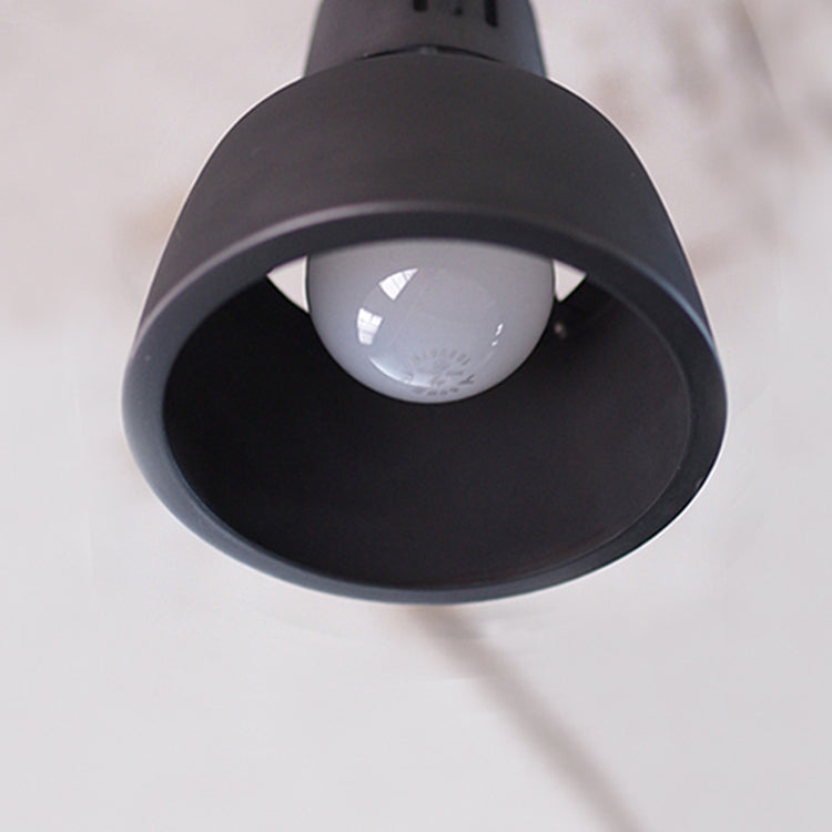 Harmony-remote ceiling lamp｜ARTWORKSTUDIO公式