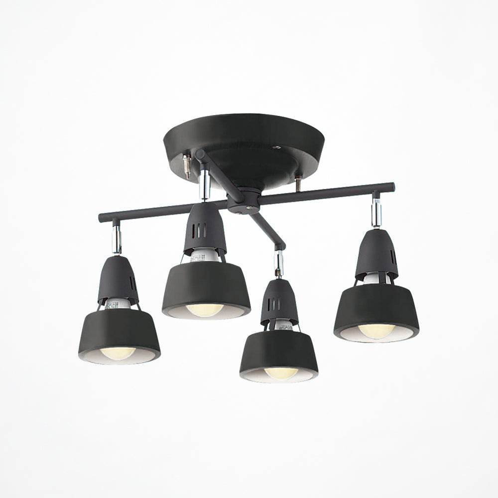 Harmony X-remote ceiling lamp｜ARTWORKSTUDIO公式