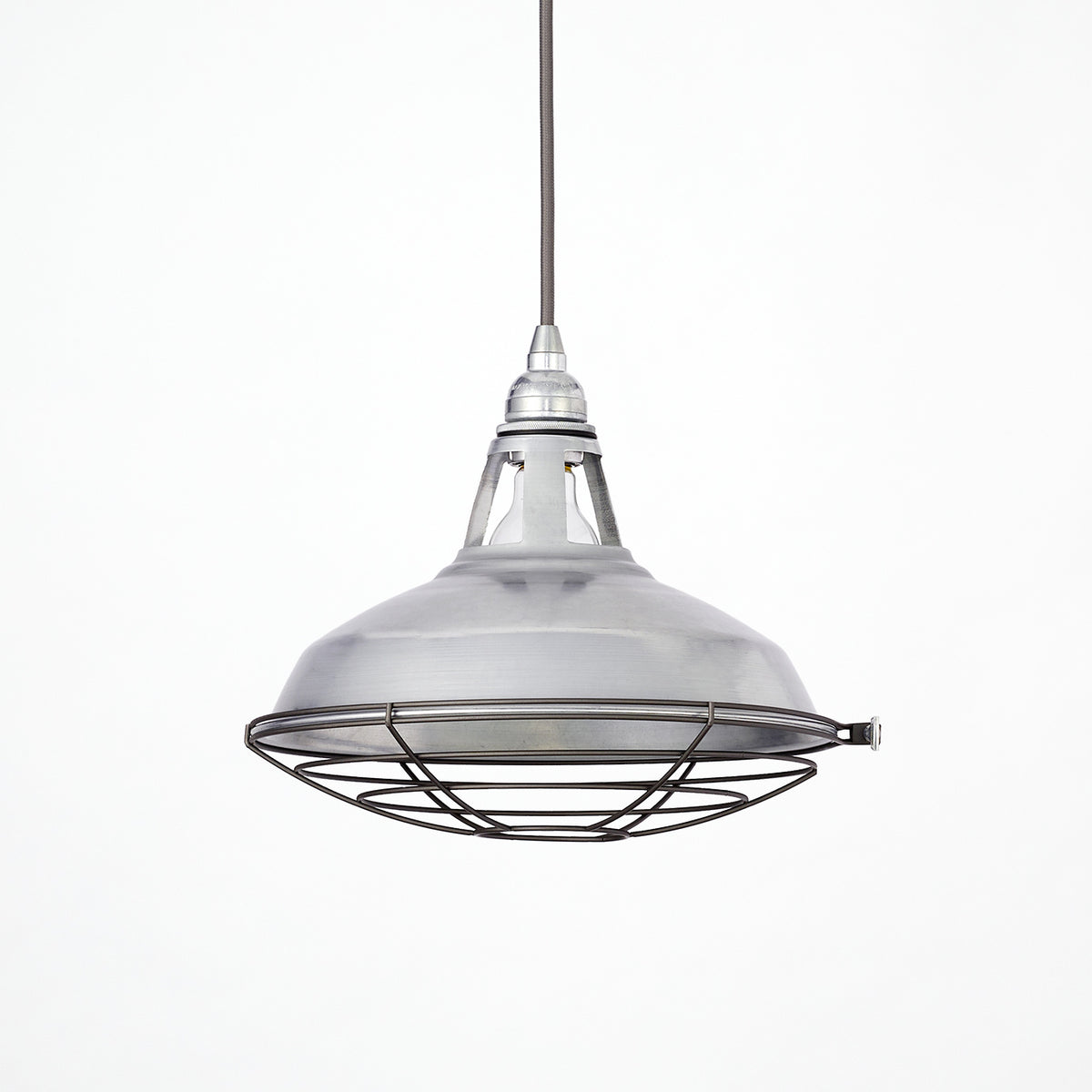 Jail-pendant (M)｜ARTWORKSTUDIO公式