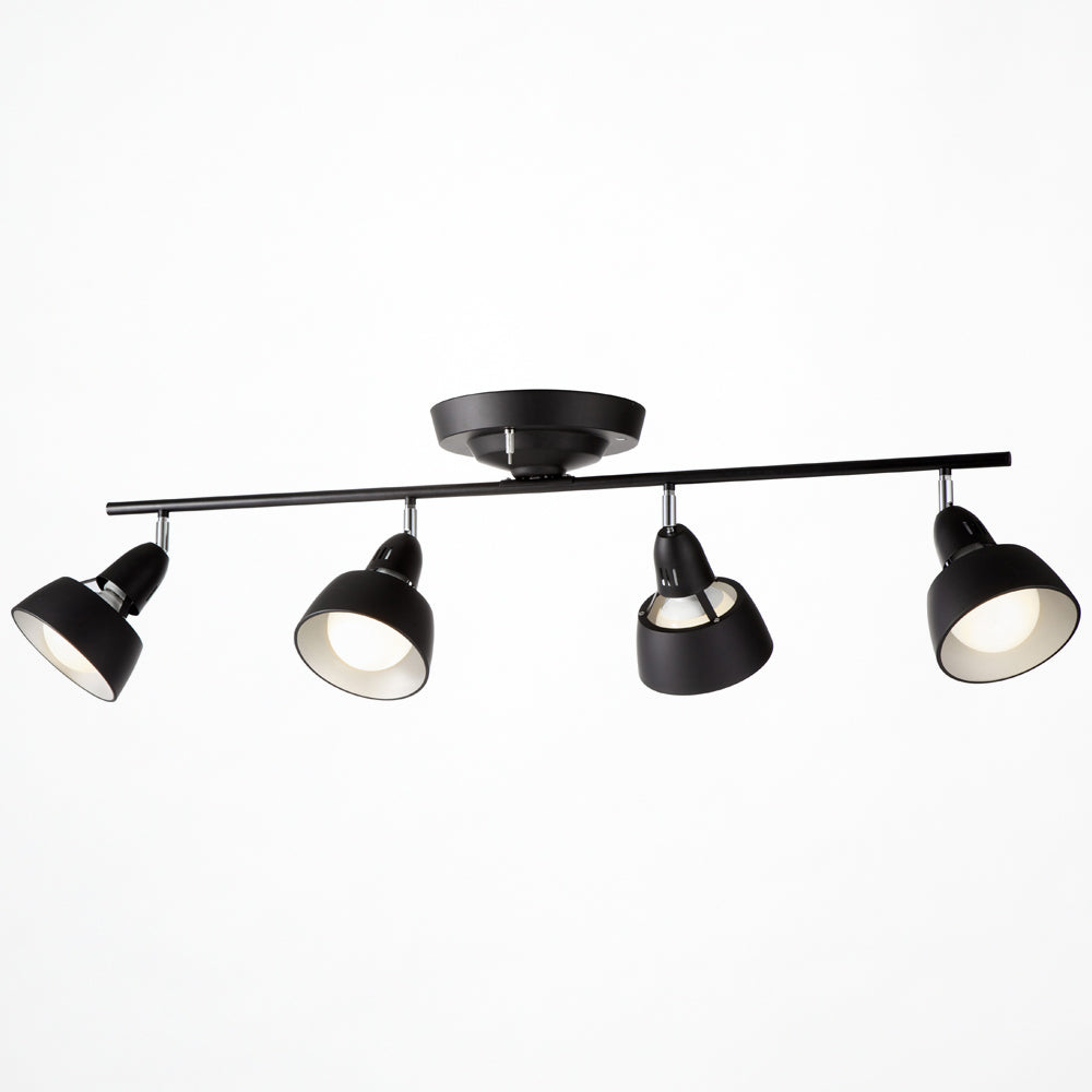 HARMONY GRANDE-remote ceiling lamp｜ARTWORKSTUDIO公式