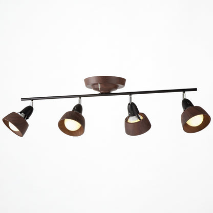 HARMONY GRANDE-remote ceiling lamp