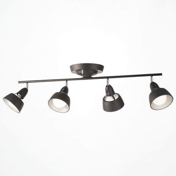 HARMONY GRANDE-remote ceiling lamp