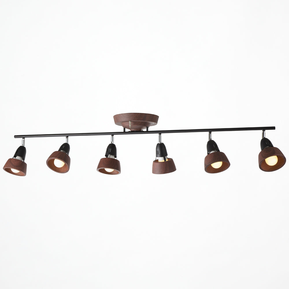 HARMONY 6-remote ceiling lamp｜ARTWORKSTUDIO公式