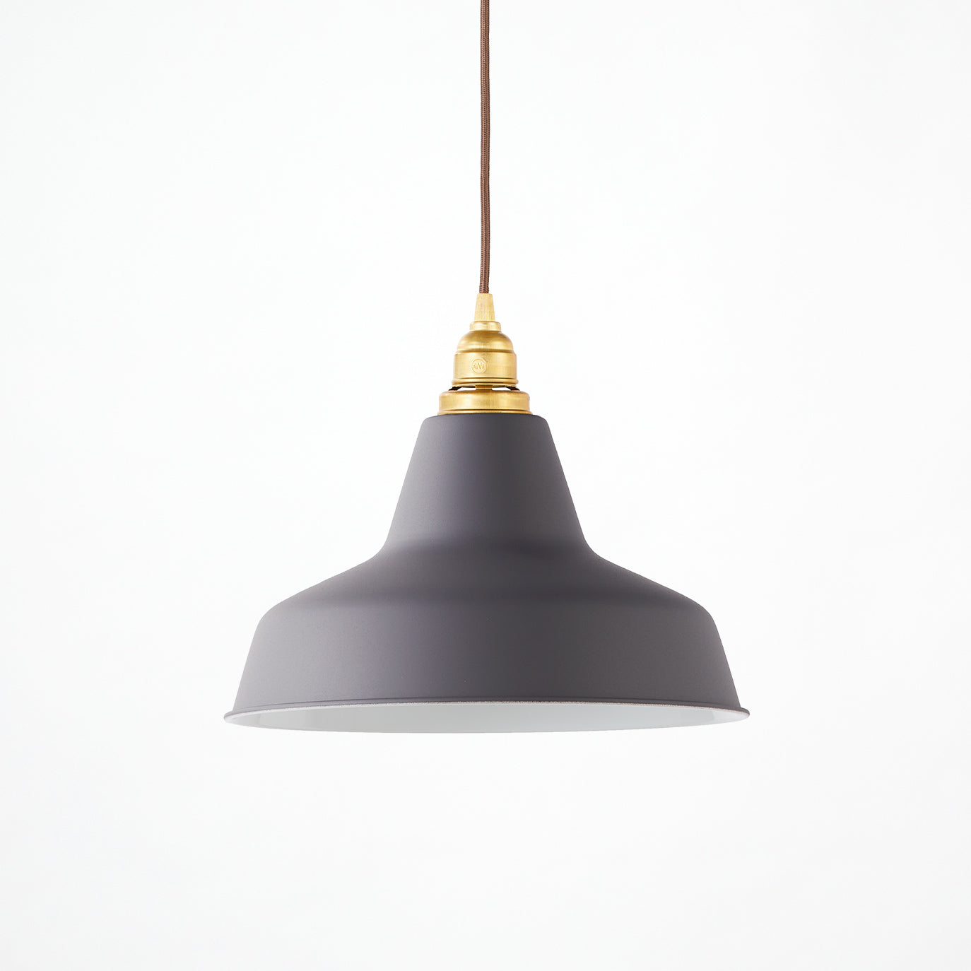 Railroad-pendant｜ARTWORKSTUDIO公式