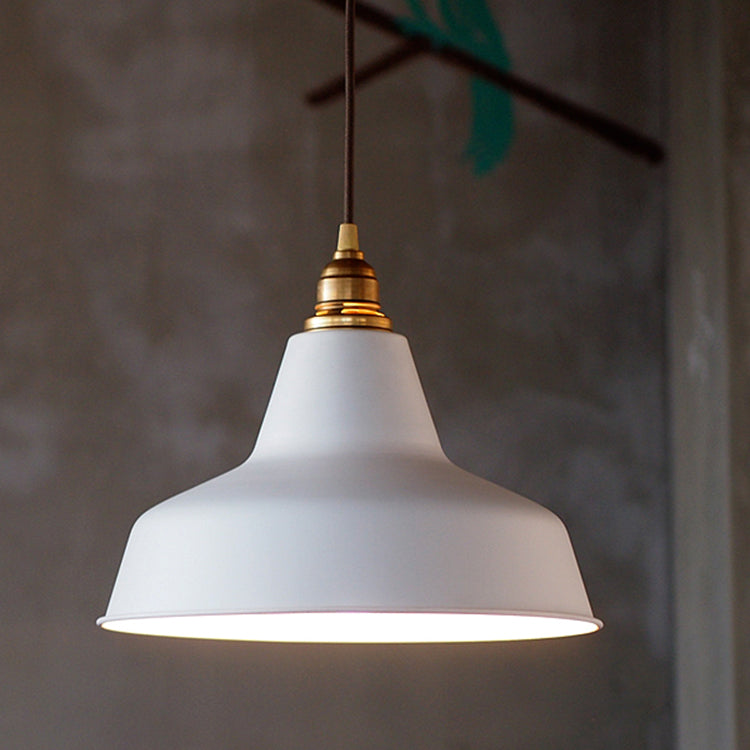 Railroad-pendant｜ARTWORKSTUDIO公式