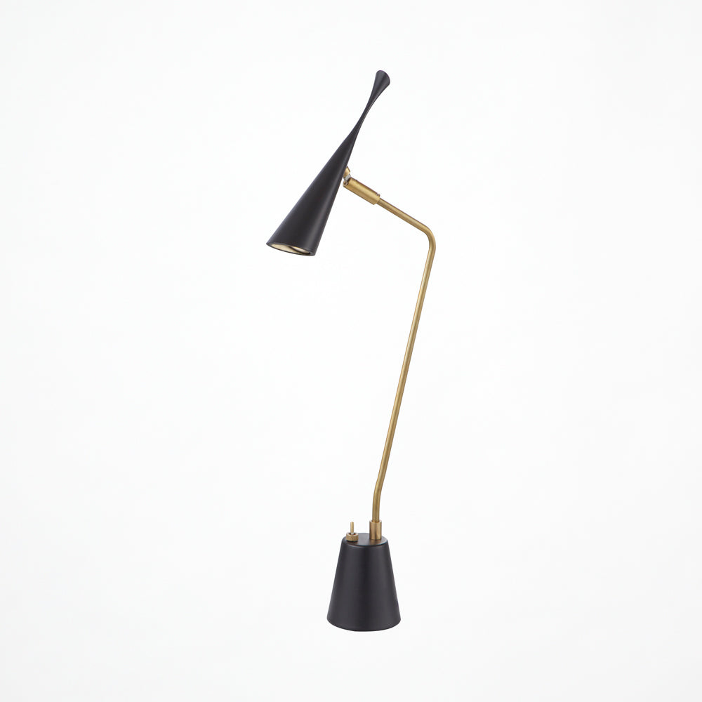 Gossip-LED desk light｜ARTWORKSTUDIO公式