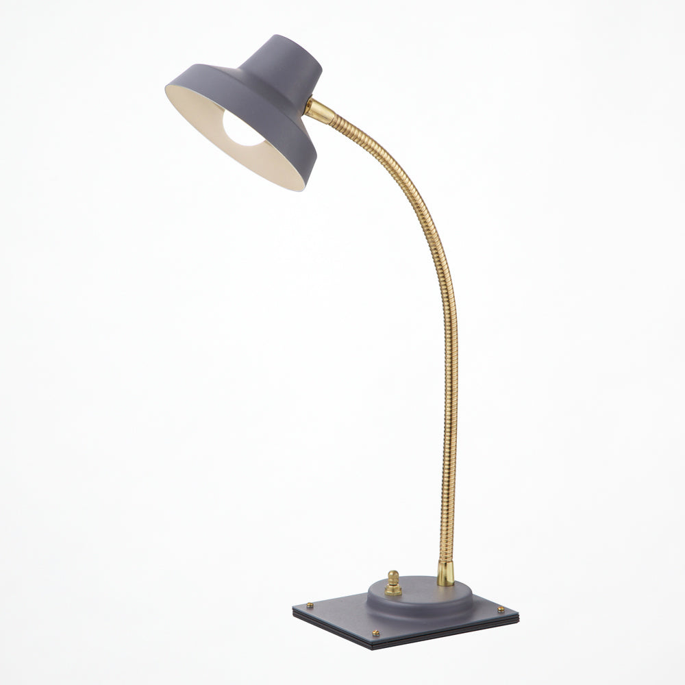 Madison-LED desk light｜ARTWORKSTUDIO公式