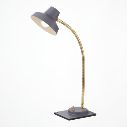 Madison-LED desk light