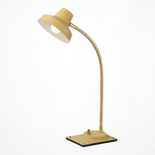 Madison-LED desk light