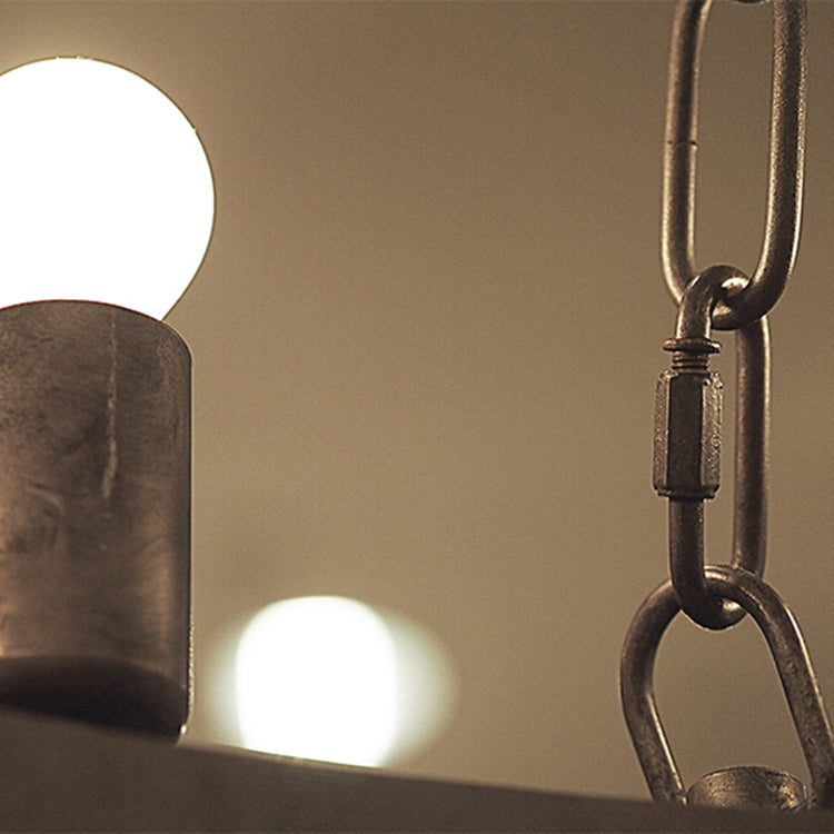 Elements 21｜ARTWORKSTUDIO公式