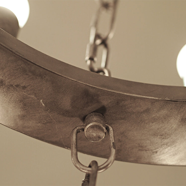 Elements 12｜ARTWORKSTUDIO公式
