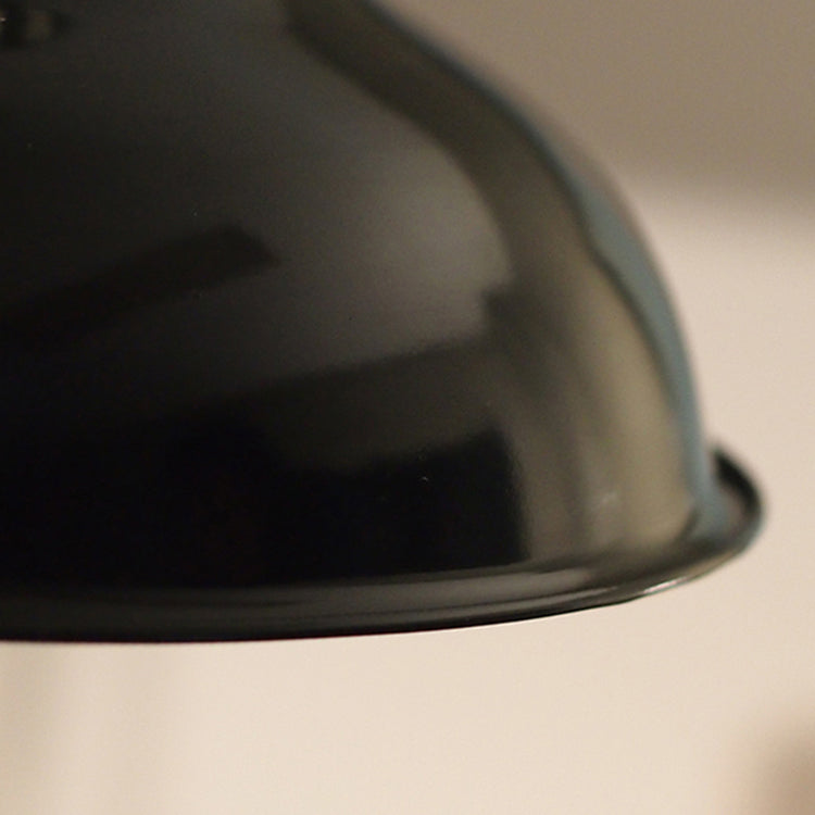 Union-pendant｜ARTWORKSTUDIO公式