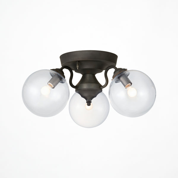 Tango-ceiling lamp 3