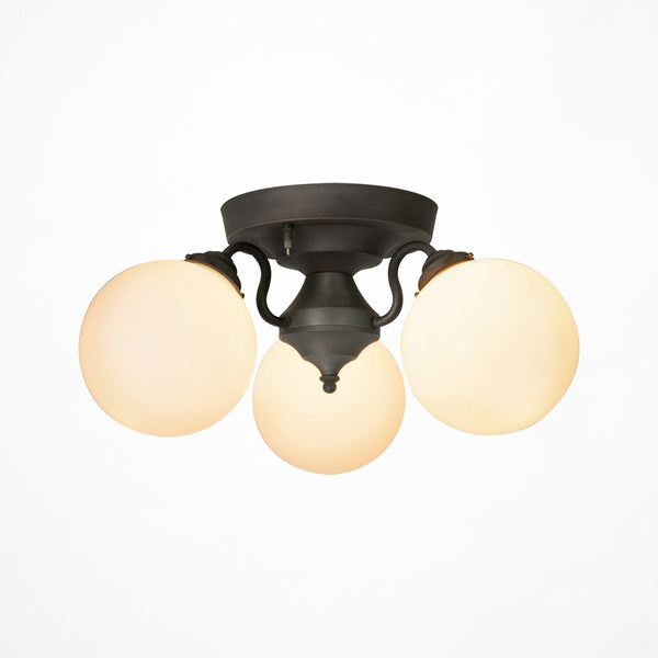 Tango-ceiling lamp 3