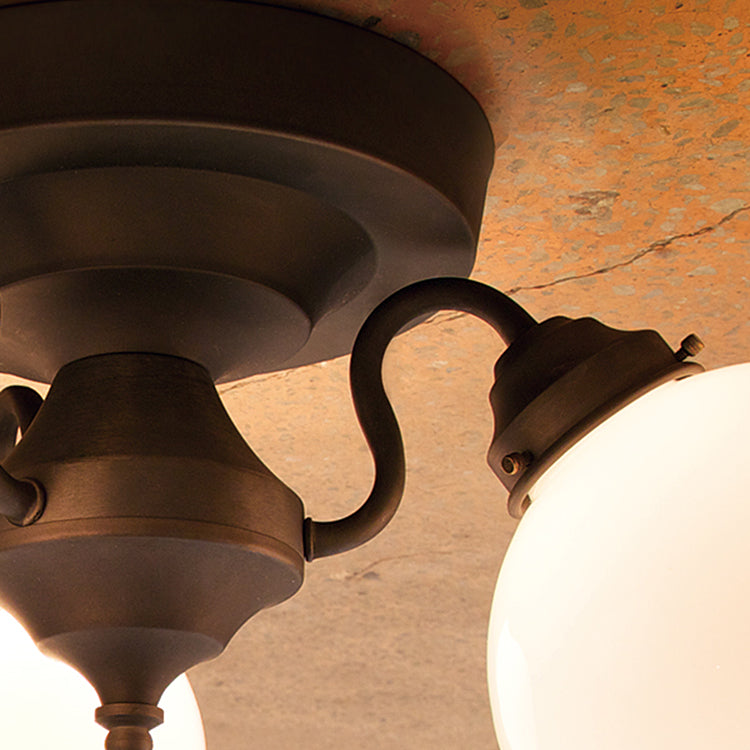 Tango-ceiling lamp 3｜ARTWORKSTUDIO公式