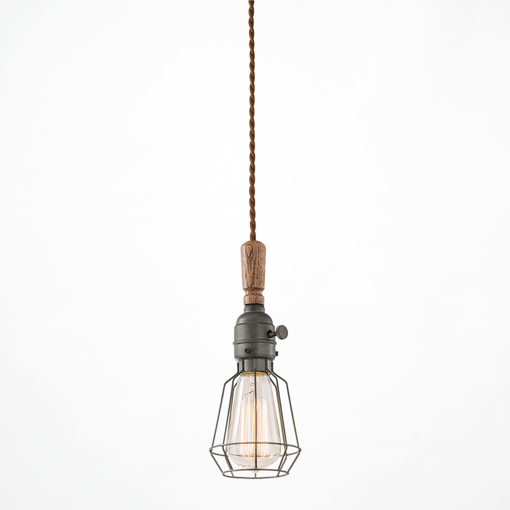 Yard-pendant｜ARTWORKSTUDIO公式