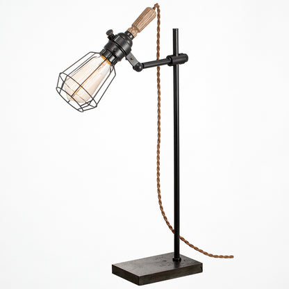 Yard-desk light