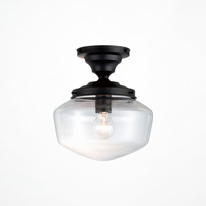 East college-ceiling lamp S