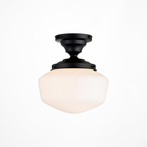 East college-ceiling lamp S