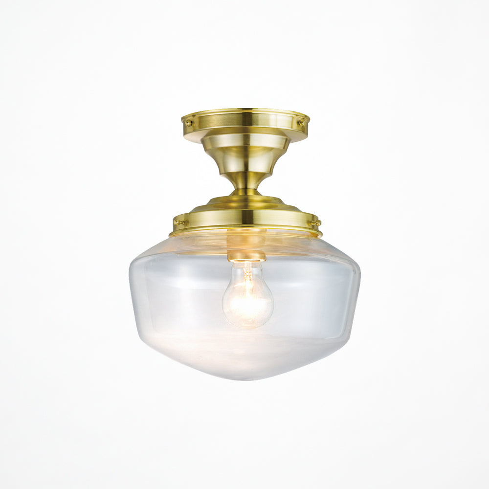 East college-ceiling lamp(S)｜ARTWORKSTUDIO公式