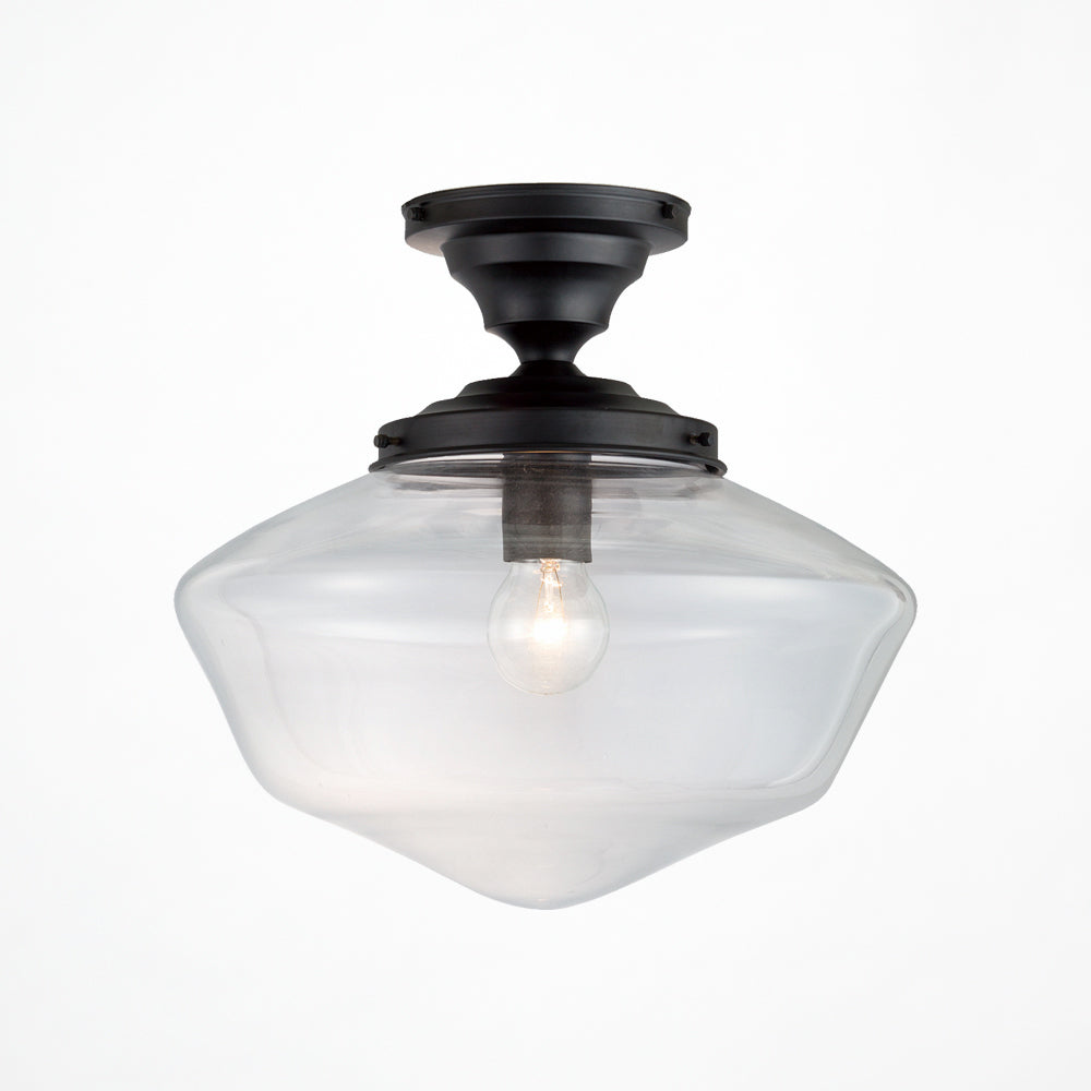 East college-ceiling lamp(L)｜ARTWORKSTUDIO公式