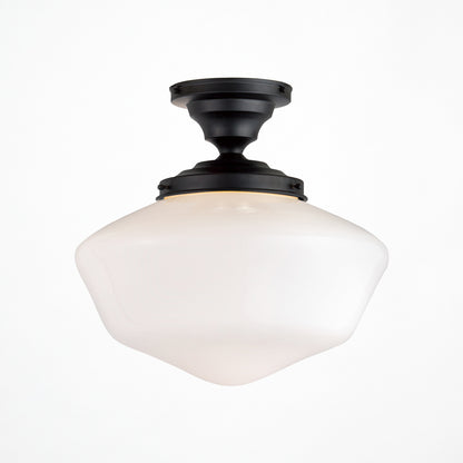 East college-ceiling lamp L