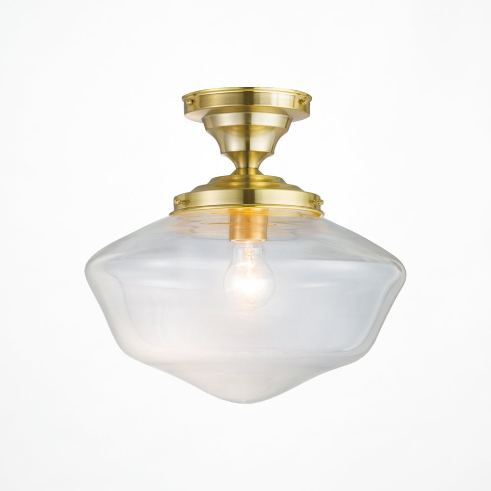 East college-ceiling lamp(L)｜ARTWORKSTUDIO公式