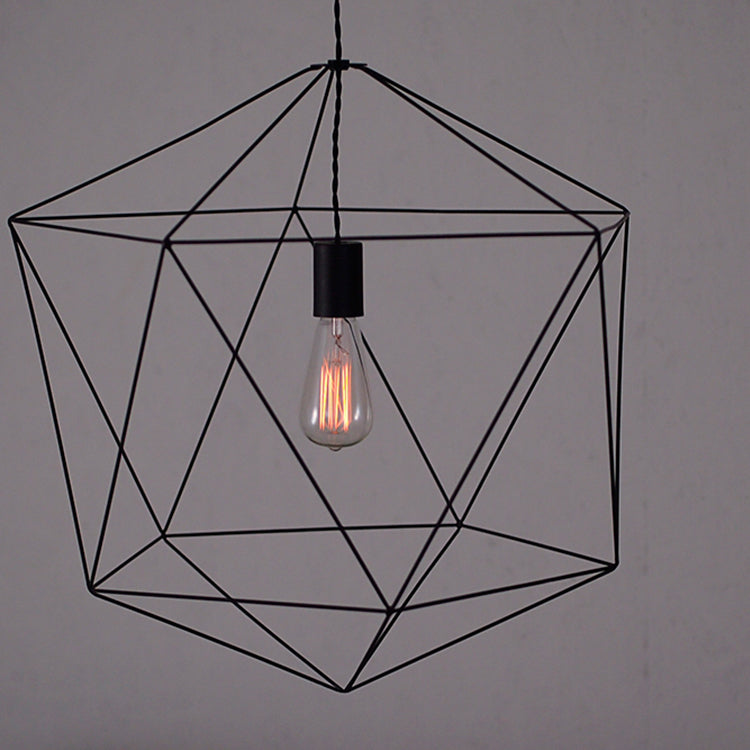 Ambient form1-pendant｜ARTWORKSTUDIO公式