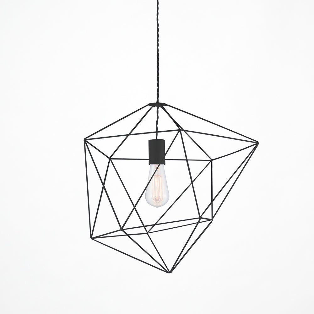 Ambient form2-pendant｜ARTWORKSTUDIO公式