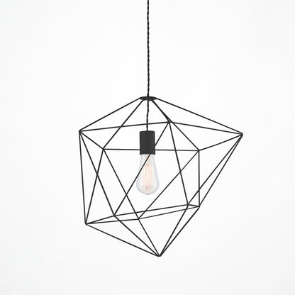 Ambient form2-pendant