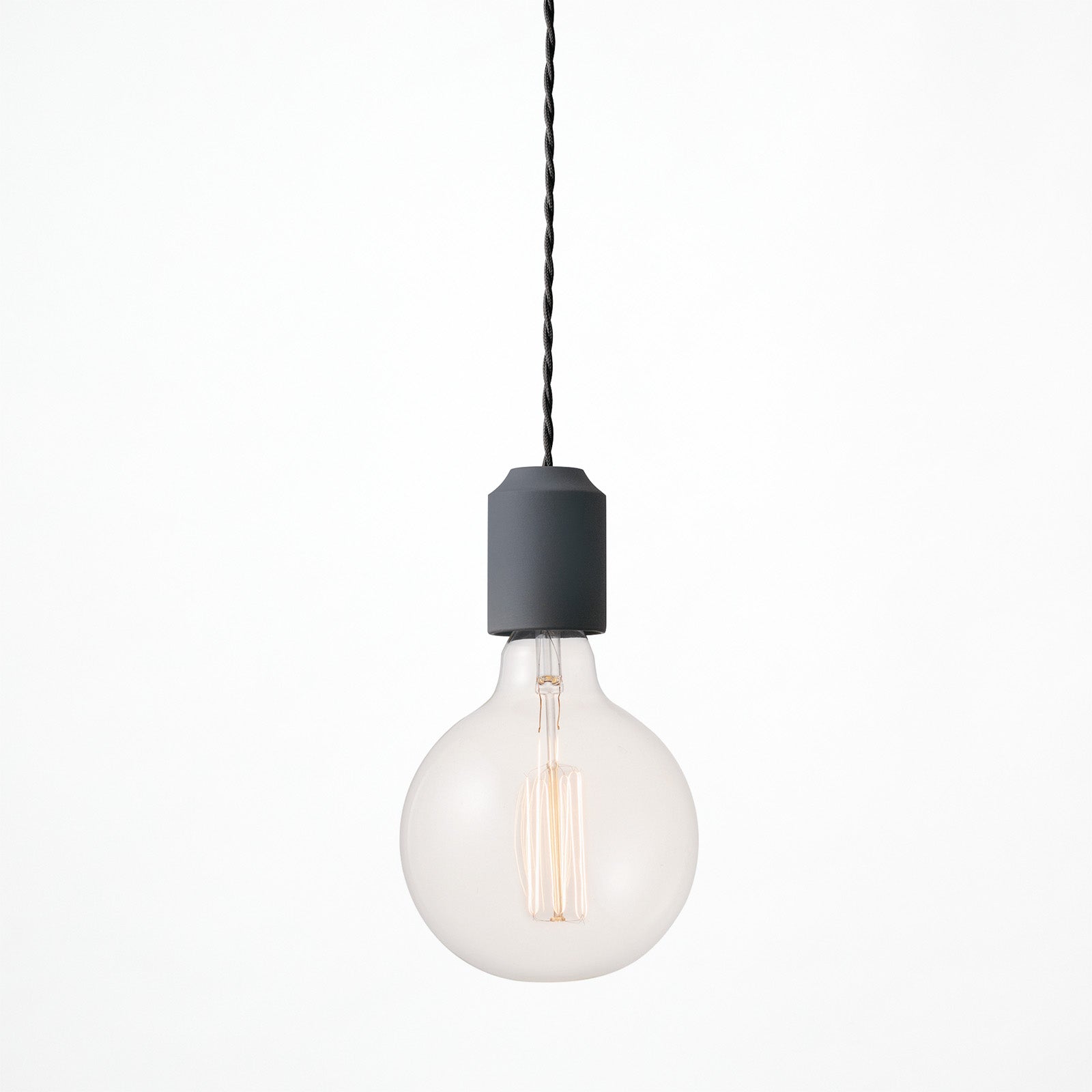 アートワークスタジオ公式 ARTWORKSTUDIO ペンダントライト AW-0480 Ceramic Jupiter-pendant Ceramic  Jupiter-pendant