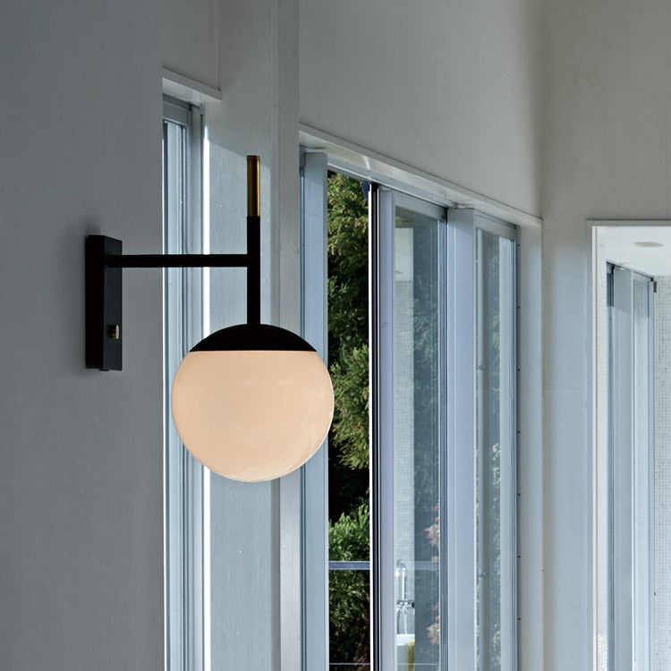 Bliss-wall lamp｜ARTWORKSTUDIO公式