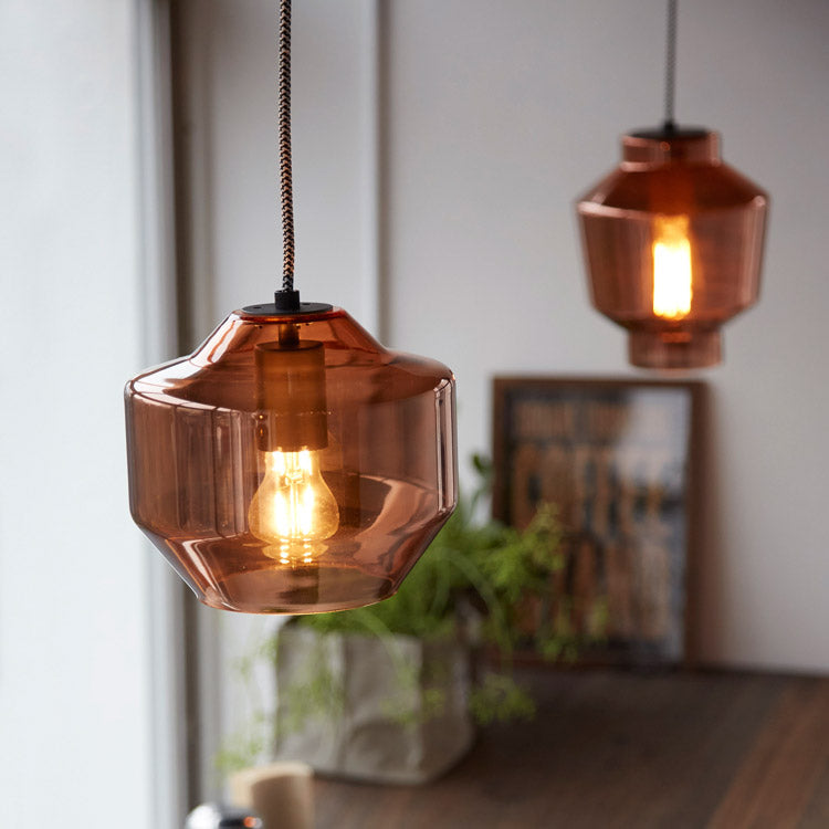 Brescia-pendant｜ARTWORKSTUDIO公式