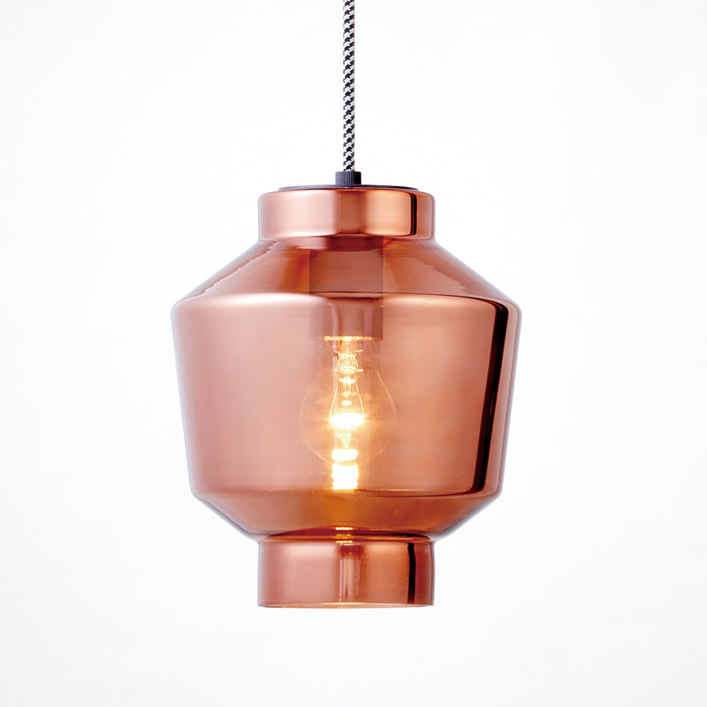 Verona-pendant｜ARTWORKSTUDIO公式