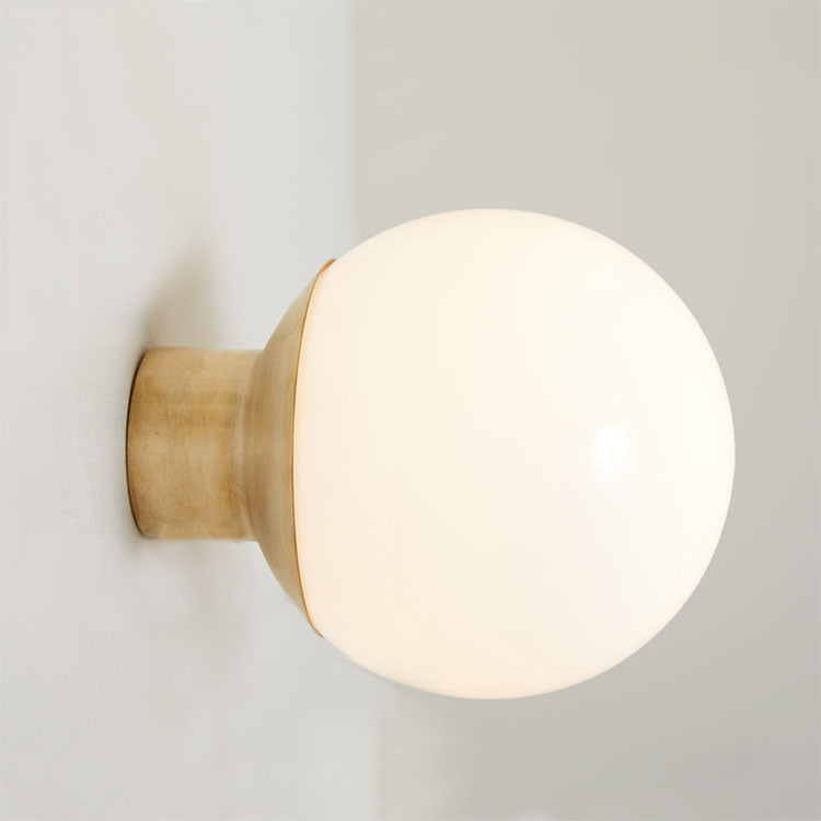 Groove-wall lamp｜ARTWORKSTUDIO公式