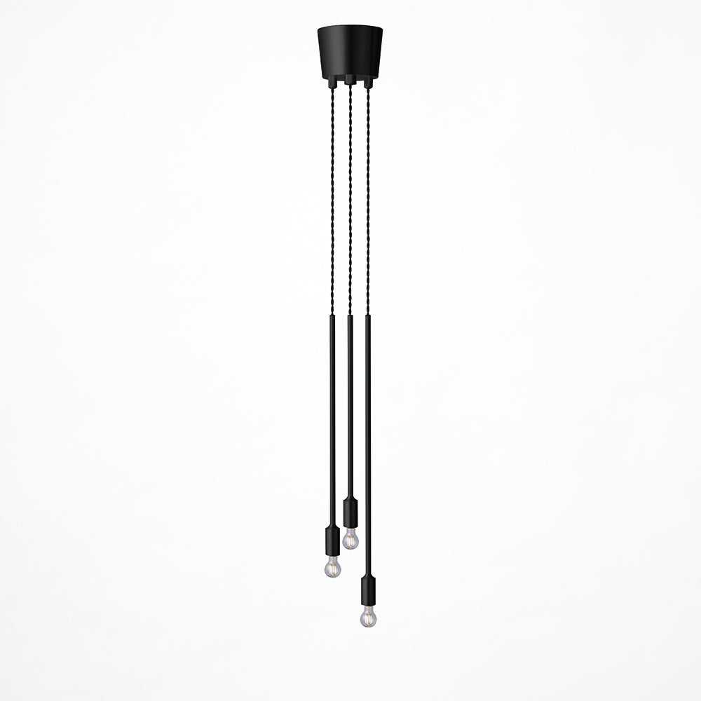 Barcelona-pendant 3｜ARTWORKSTUDIO公式