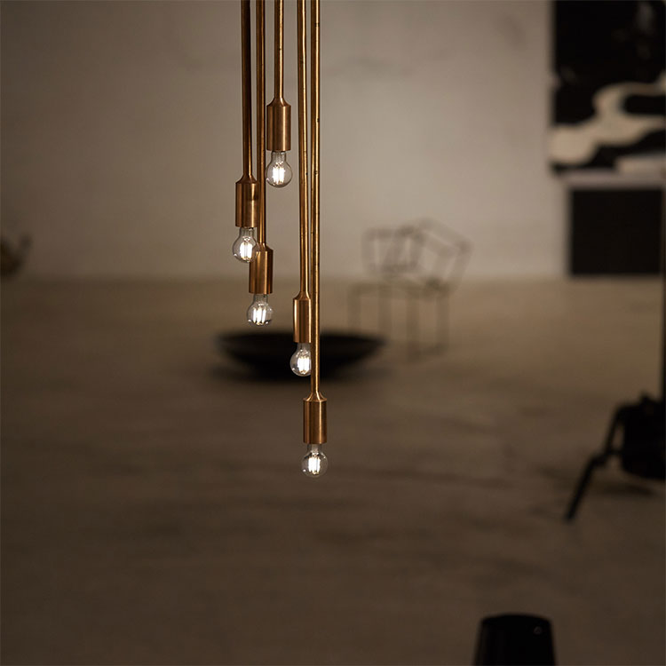 Barcelona-pendant 3｜ARTWORKSTUDIO公式