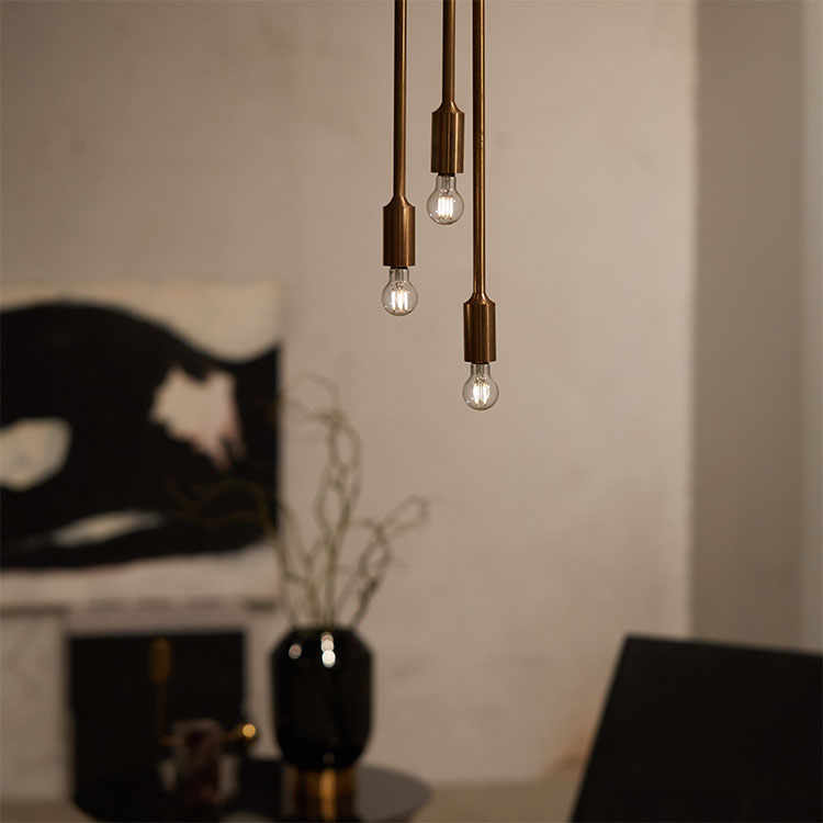 Barcelona-pendant 3｜ARTWORKSTUDIO公式