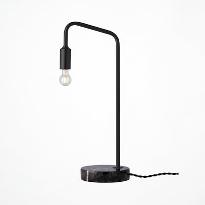 Barcelona-desk lamp