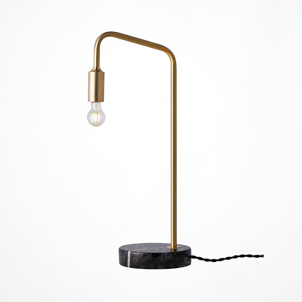 最安挑戦！ Barcelona-desk lamp｜ARTWORKSTUDIO公式 洋書