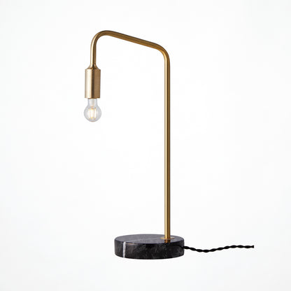 Barcelona-desk lamp