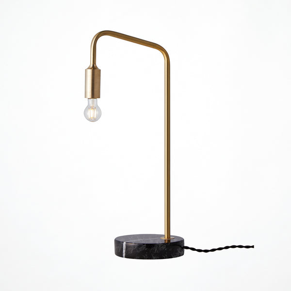 Barcelona-desk lamp