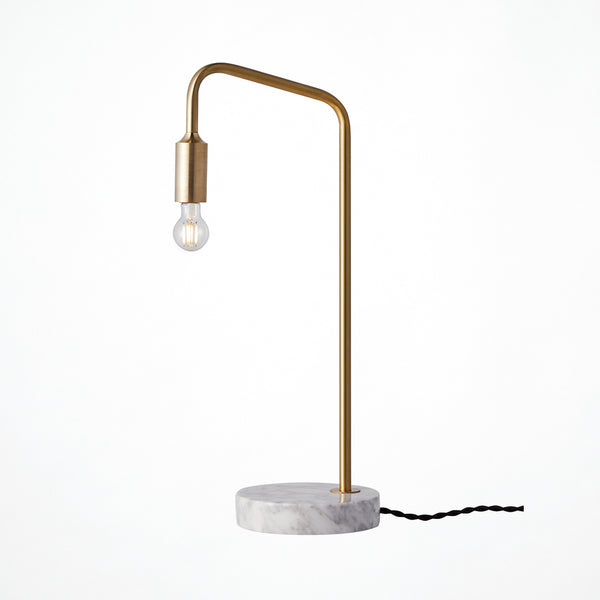 Barcelona-desk lamp