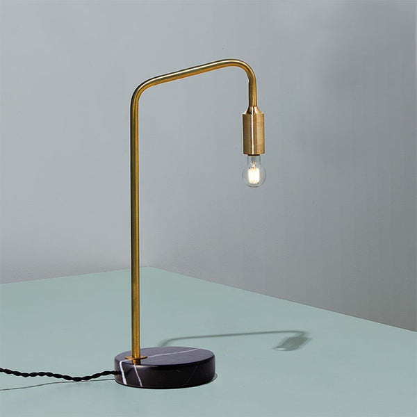 Barcelona-desk lamp