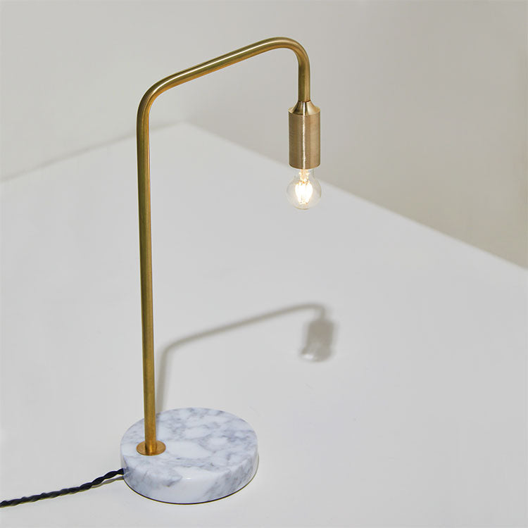 Barcelona-desk lamp