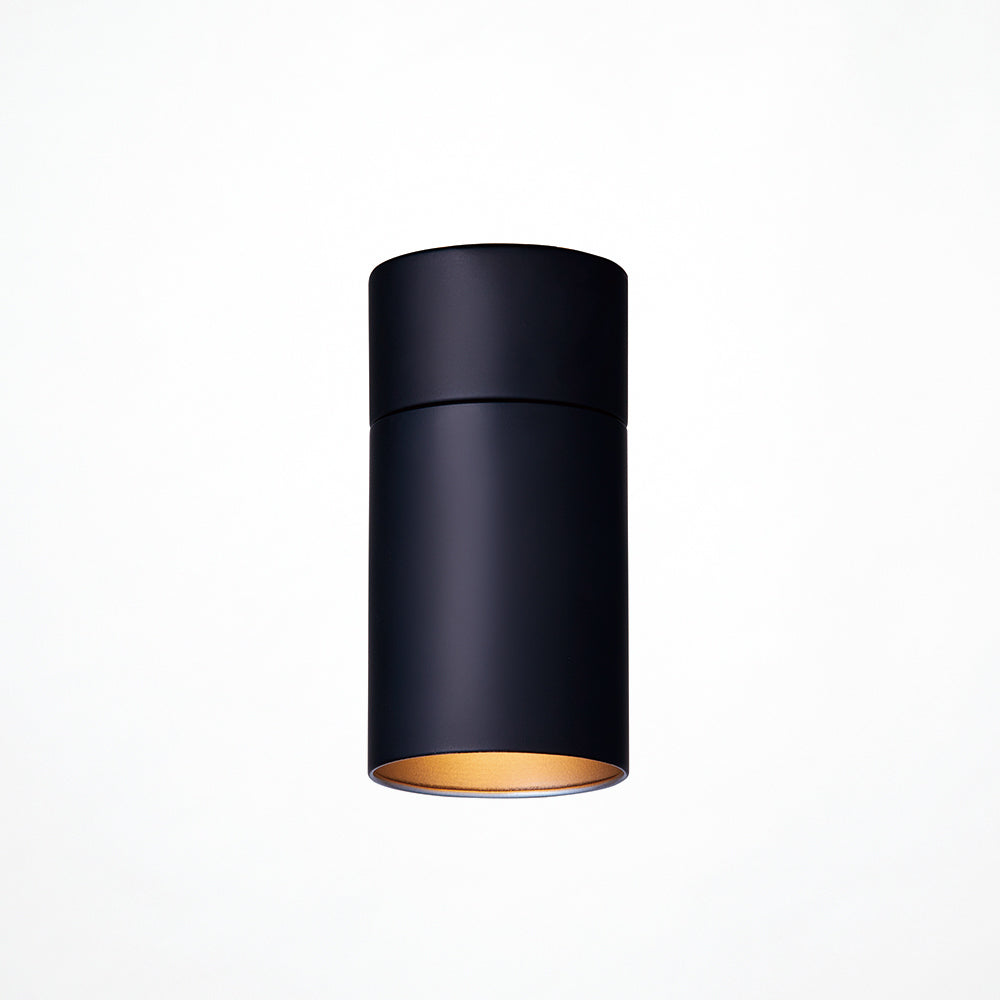 Tube-down light (S)｜ARTWORKSTUDIO公式