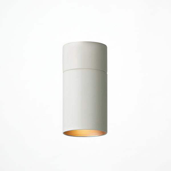 Tube-down light (S)