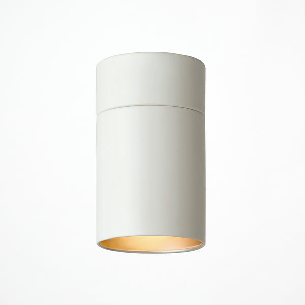 Tube-down light (L)