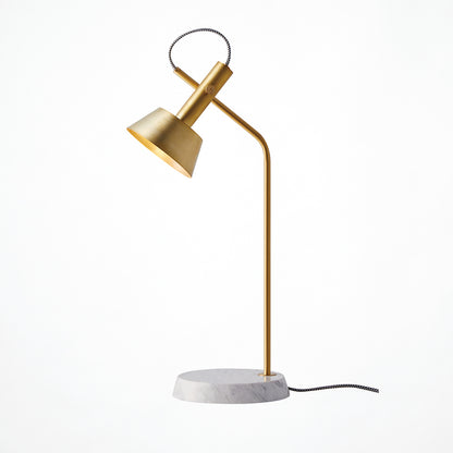 Havana-desk lamp